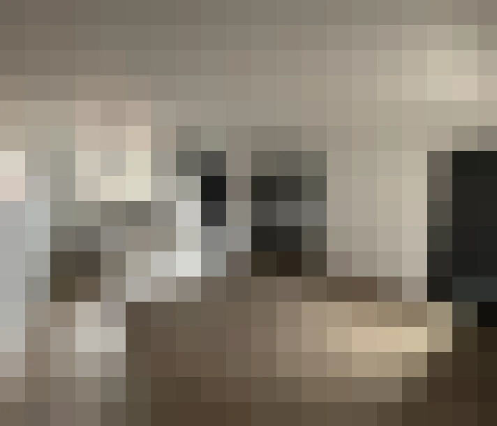 Appartement à Plaisir