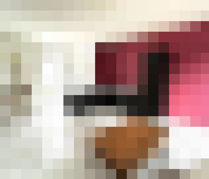  / #8