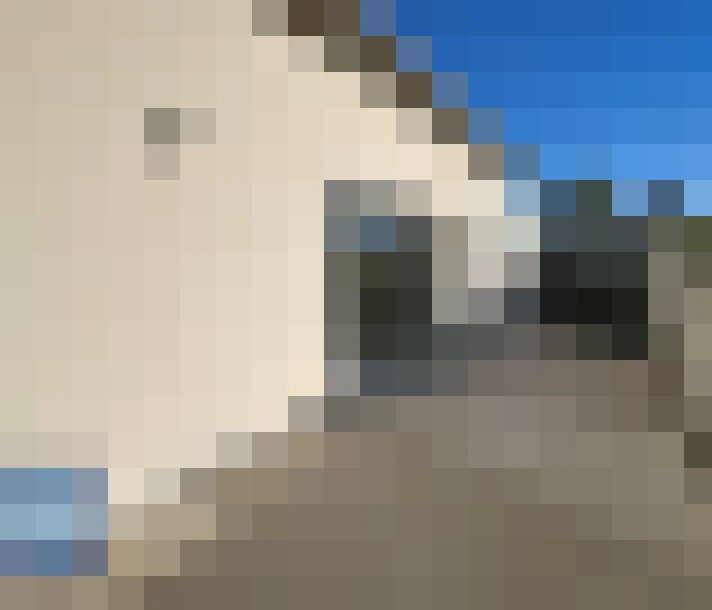 / #13