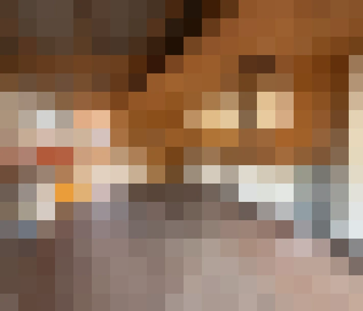  / #13