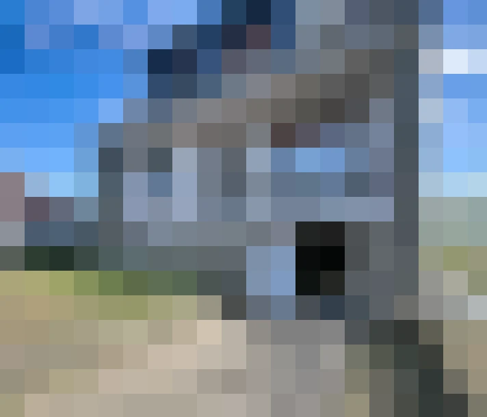  / #15