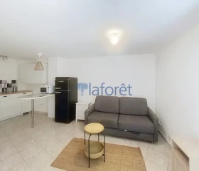 Studio à La Garde