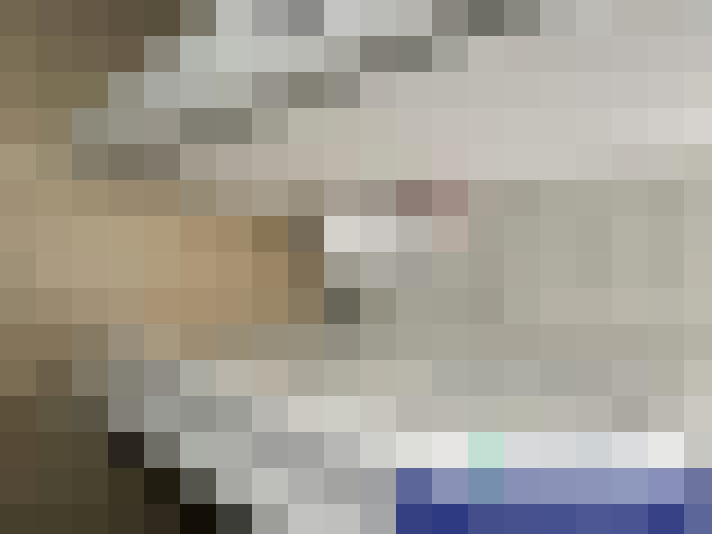  / #7