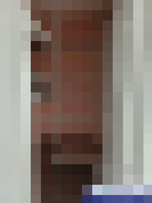  / #2