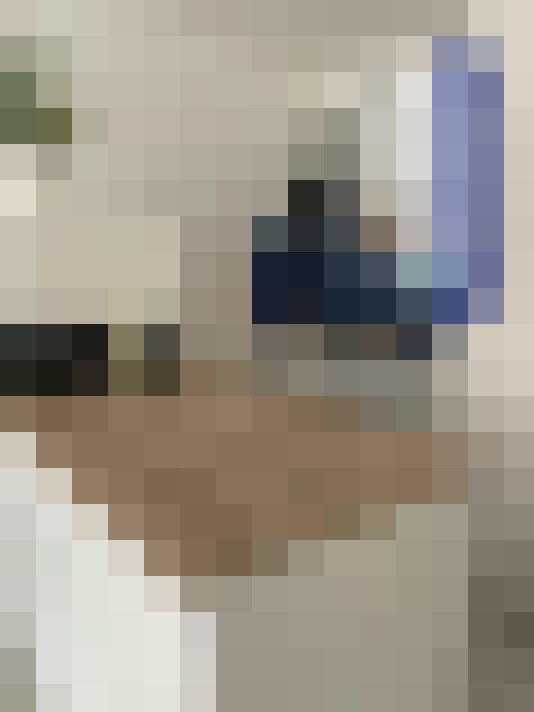  / #13