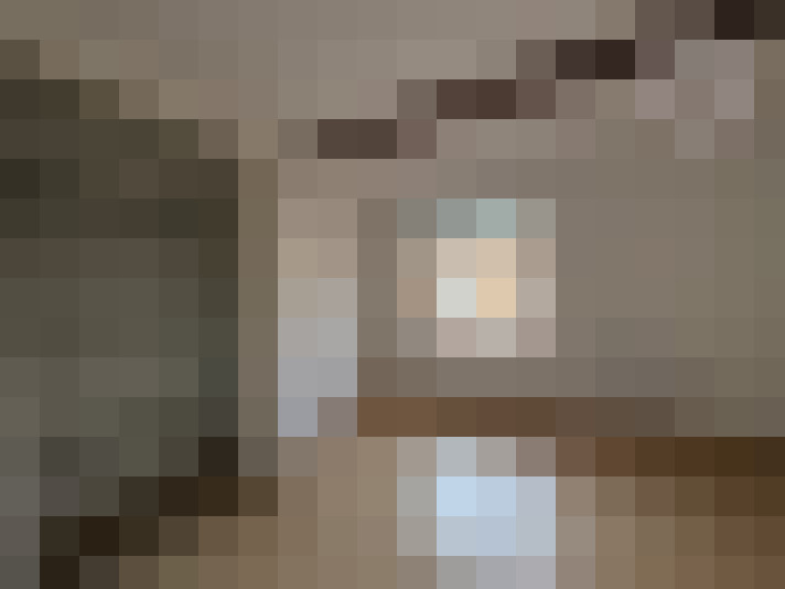  / #7