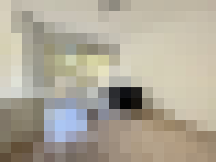  / #2