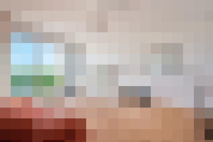 / #7