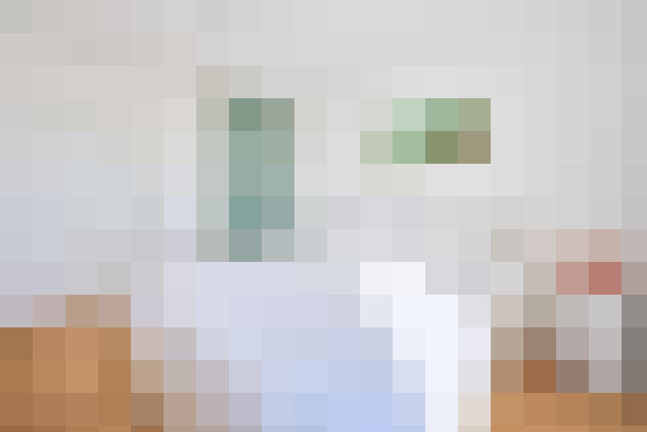  / #9