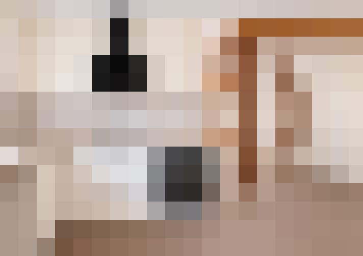  / #4
