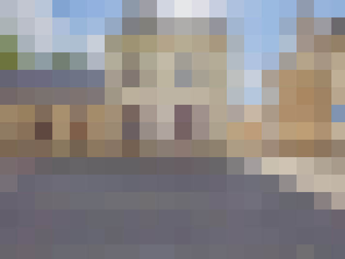  / #7