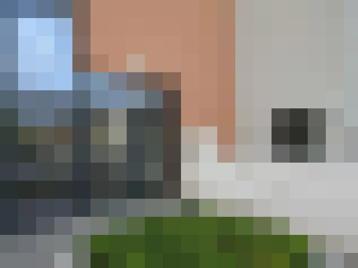  / #7