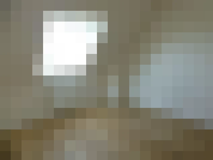  / #12