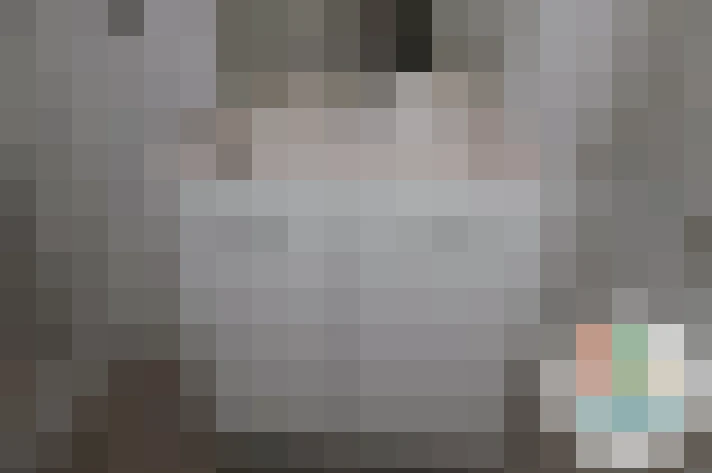  / #14