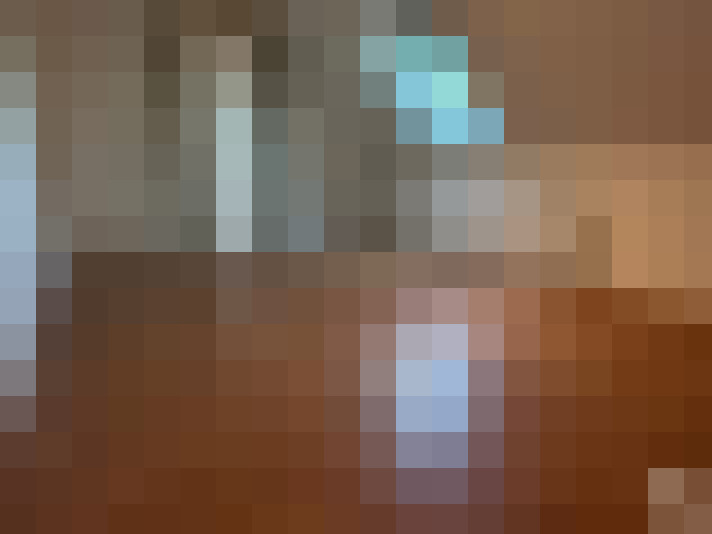  / #13