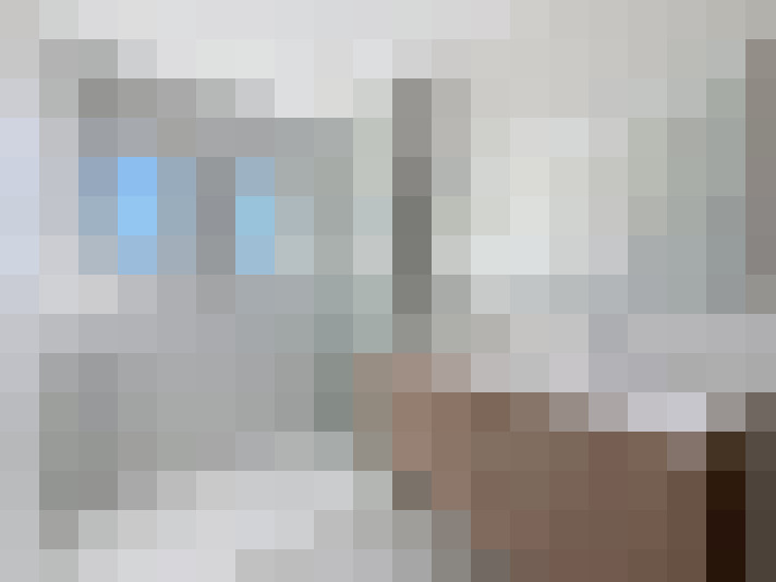  / #18