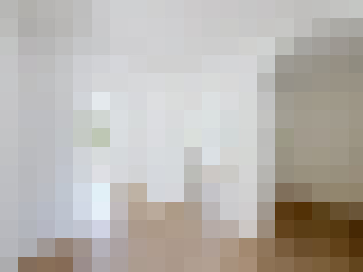  / #20