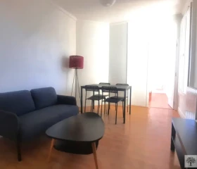 Appartement à Vitry-sur-Seine
