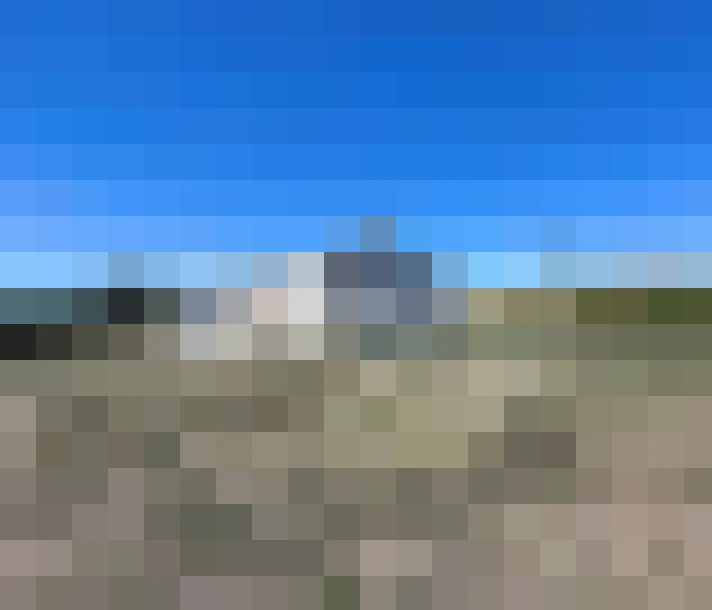  / #14