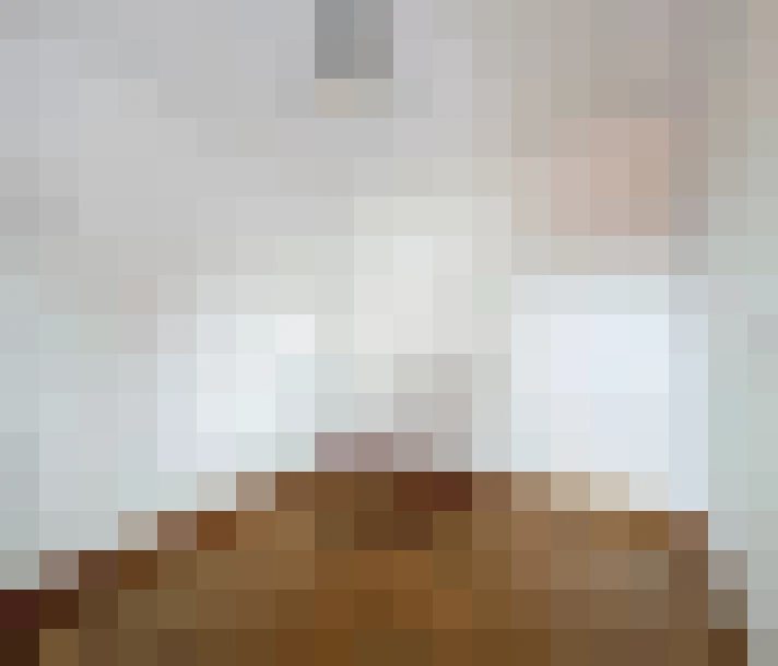  / #8