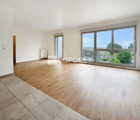 Appartement à Bezons