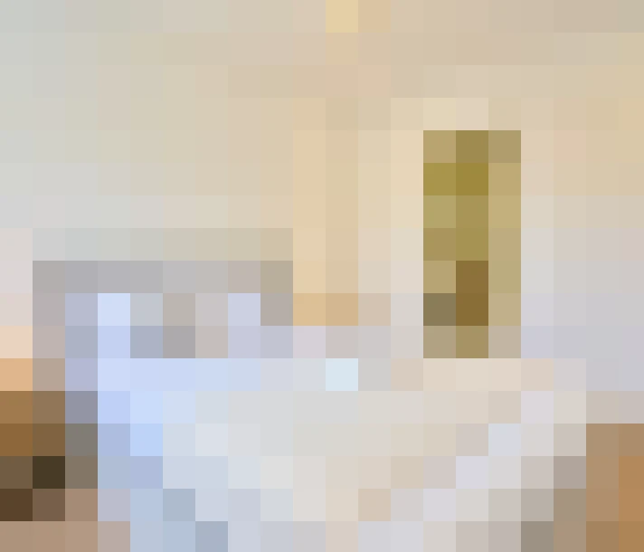  / #6