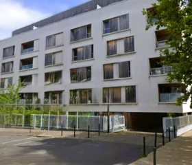Appartement à Les Ulis
