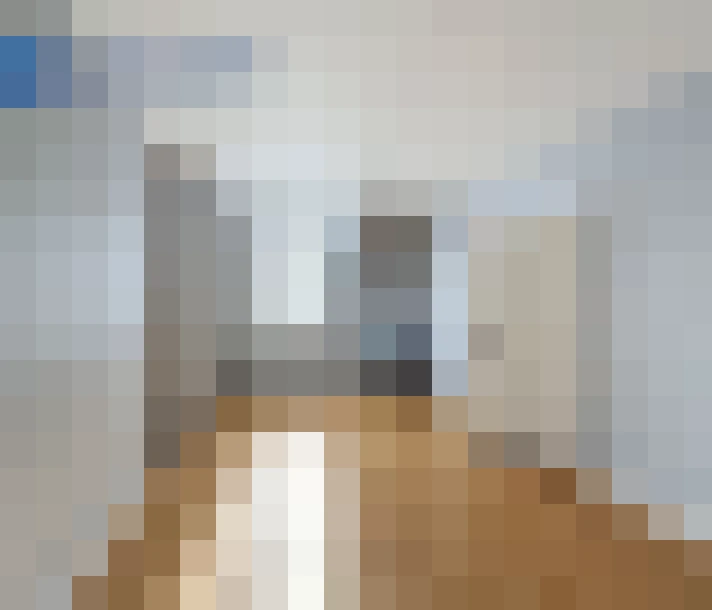  / #15
