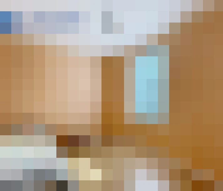  / #12