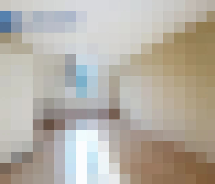  / #17