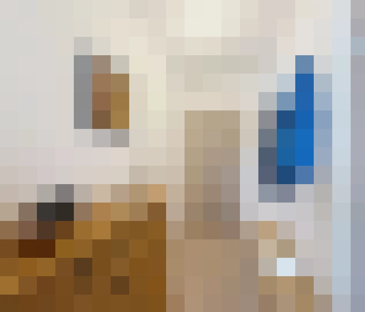  / #7