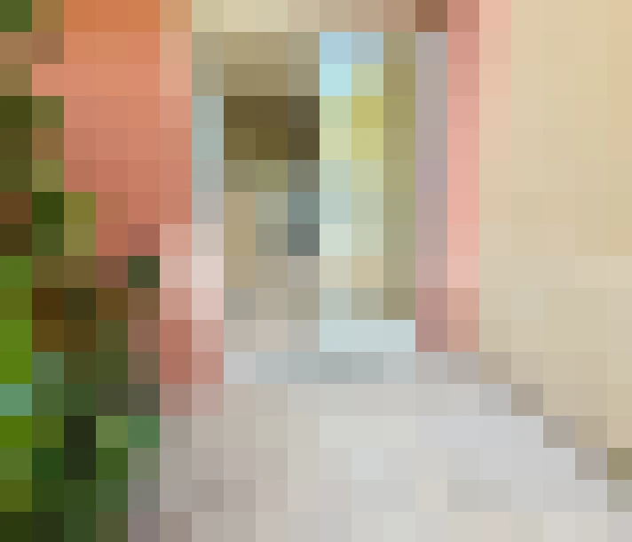  / #18