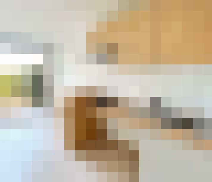  / #14