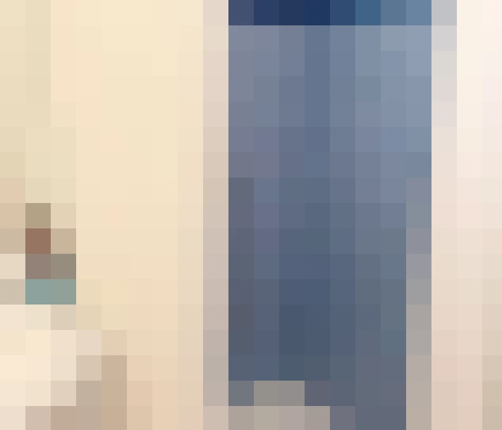  / #17
