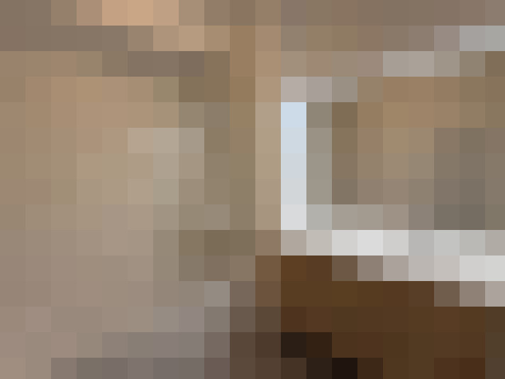  / #9