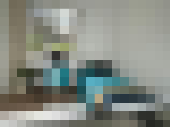  / #2