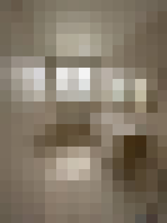  / #8