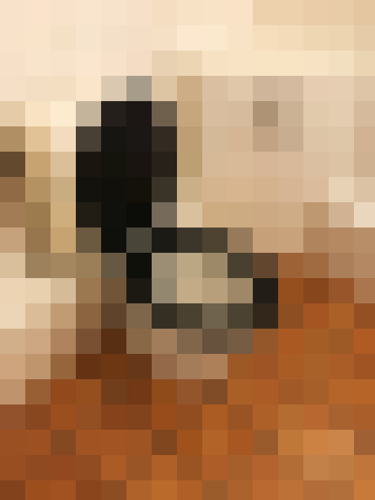  / #7
