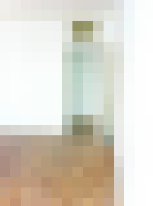  / #10