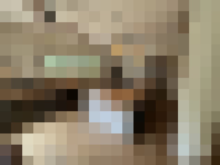  / #7