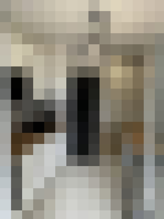  / #7