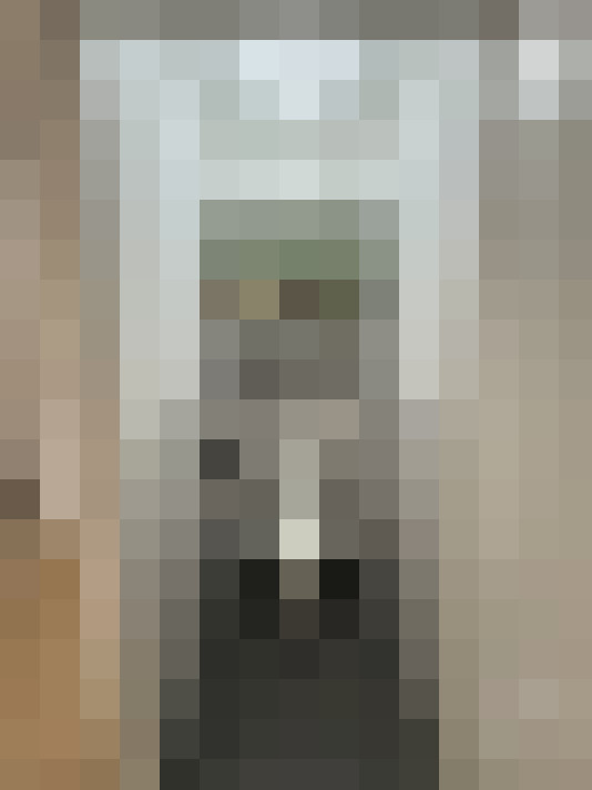  / #9