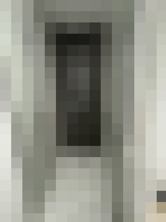  / #11