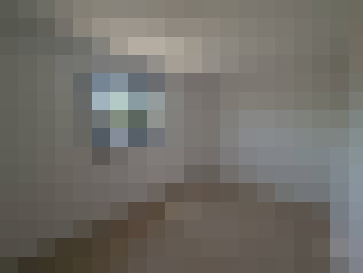  / #9