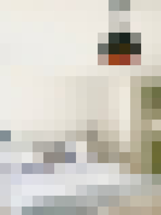  / #13