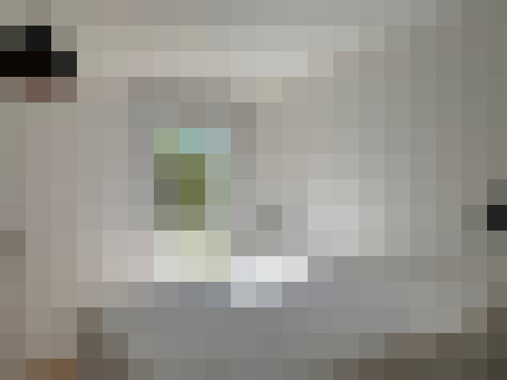  / #18