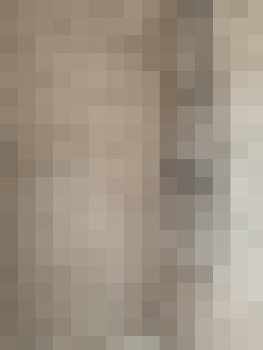  / #22