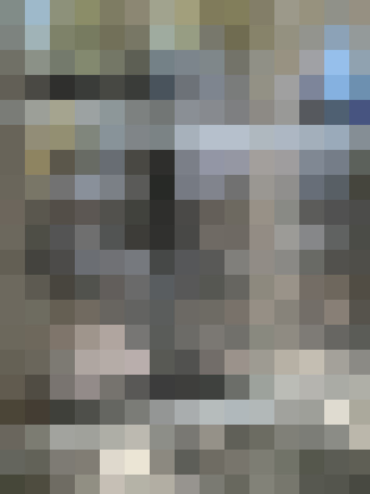  / #24