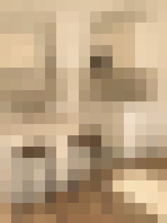  / #9