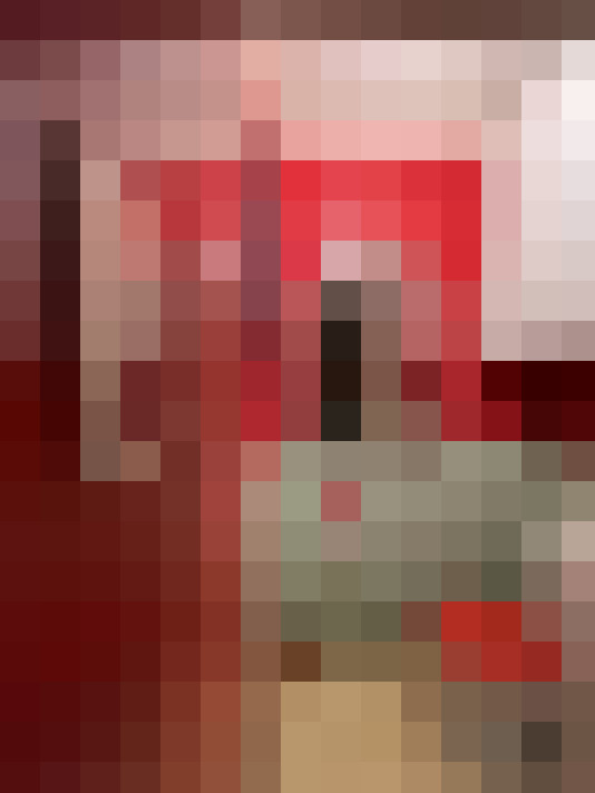  / #8